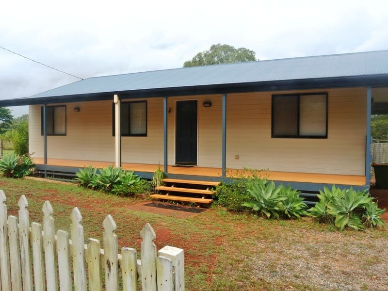 8 Aimeo Esp, Russell Island QLD 4184