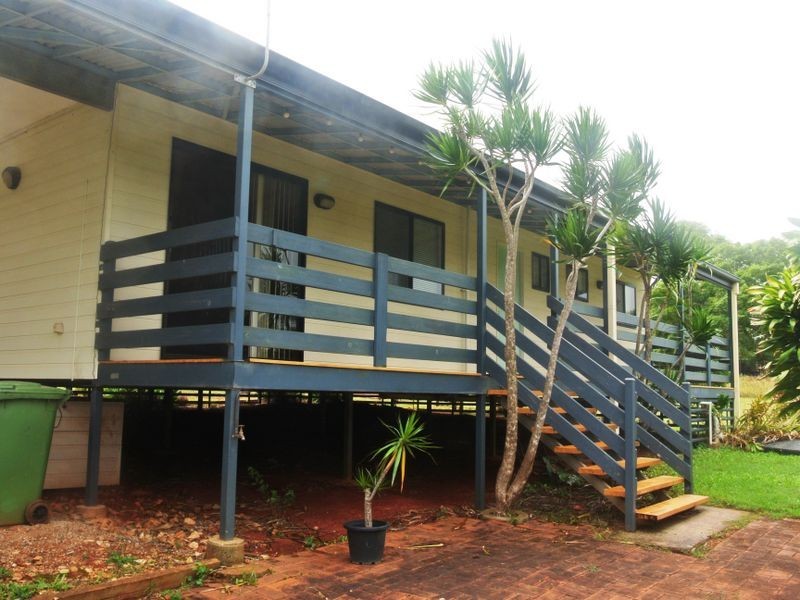 8 Aimeo Esp, Russell Island QLD 4184