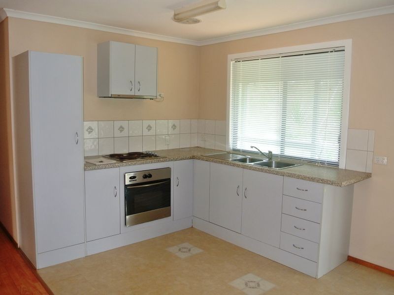 8 Aimeo Esp, Russell Island QLD 4184