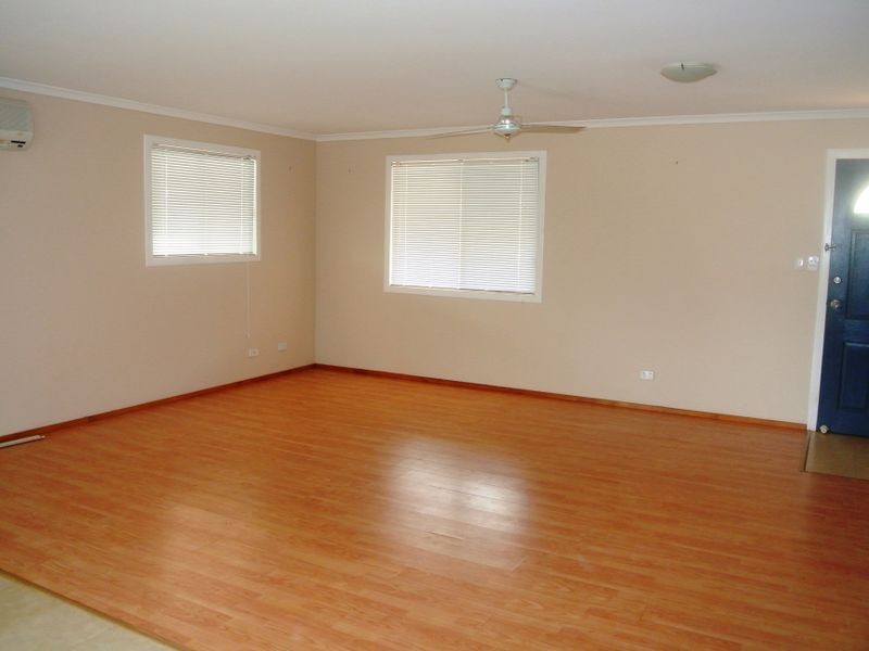 8 Aimeo Esp, Russell Island QLD 4184