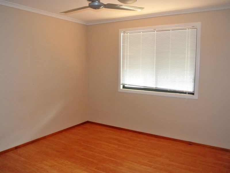 8 Aimeo Esp, Russell Island QLD 4184