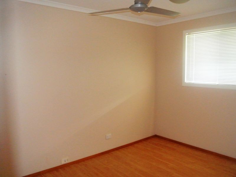 8 Aimeo Esp, Russell Island QLD 4184