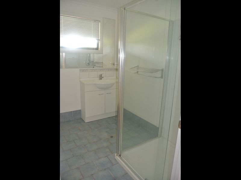 8 Aimeo Esp, Russell Island QLD 4184