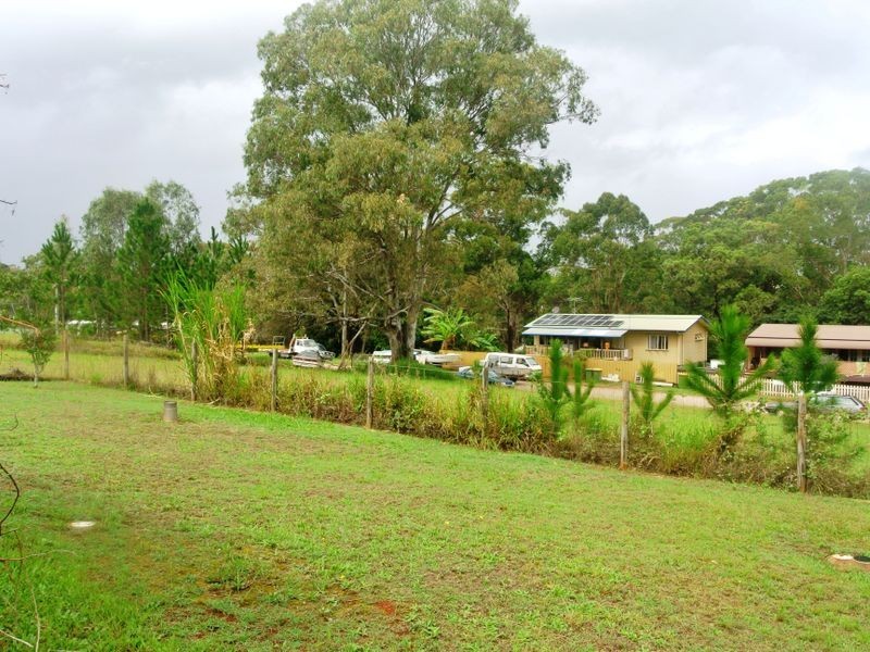 8 Aimeo Esp, Russell Island QLD 4184