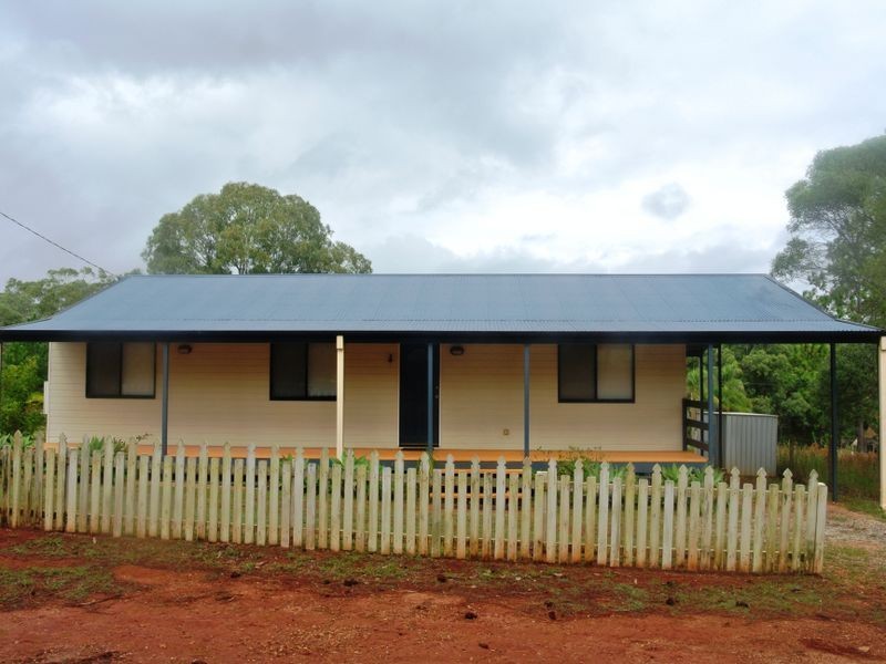 8 Aimeo Esp, Russell Island QLD 4184