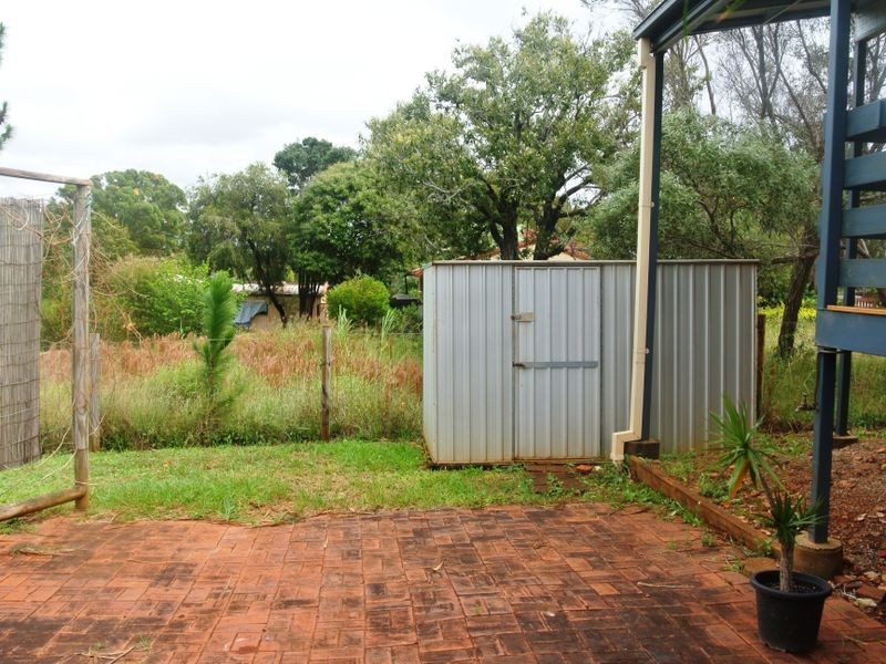 8 Aimeo Esp, Russell Island QLD 4184