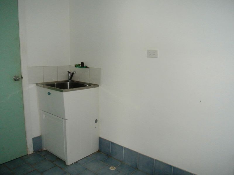 8 Aimeo Esp, Russell Island QLD 4184