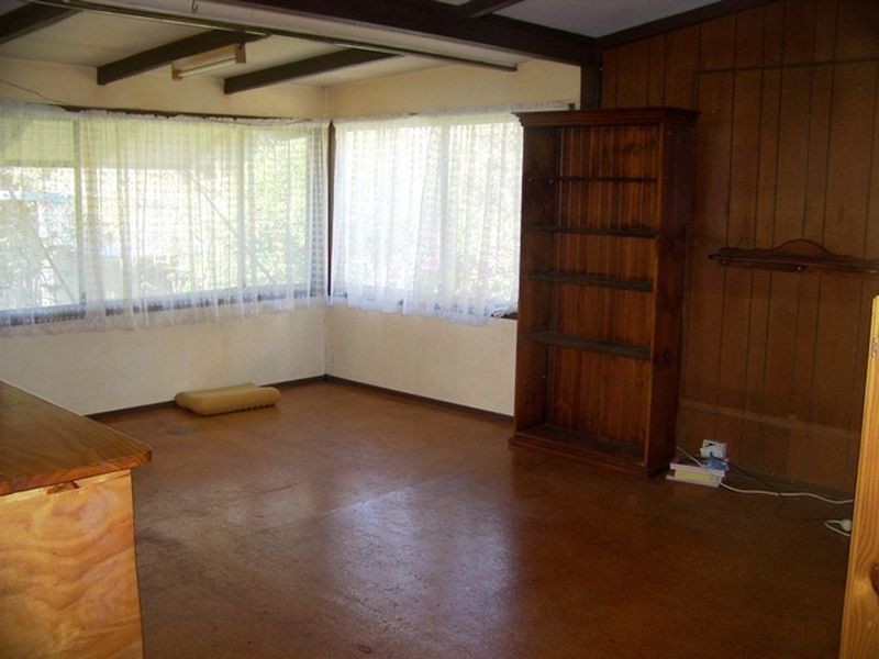 125 High street, Russell Island QLD 4184