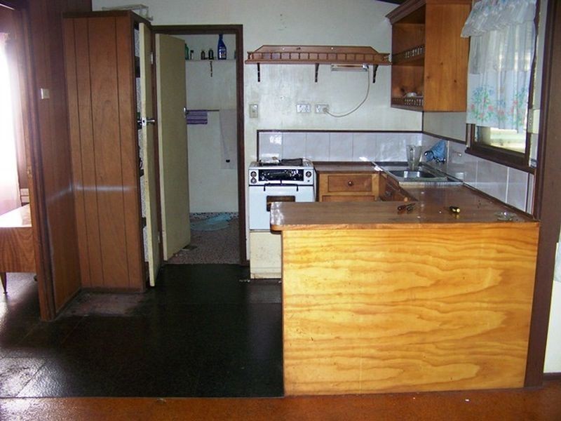 125 High street, Russell Island QLD 4184