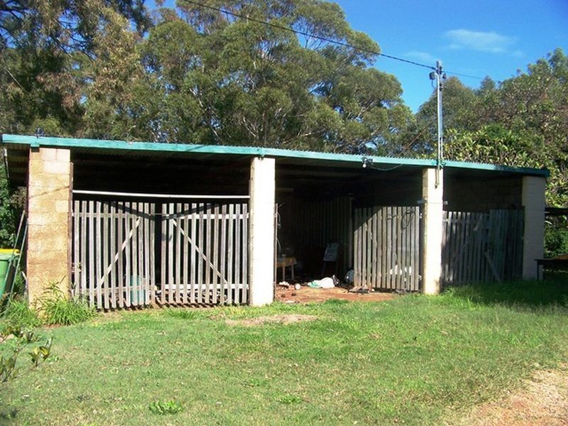 125 High street, Russell Island QLD 4184