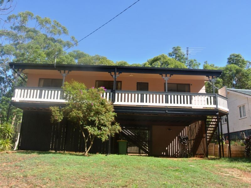 7 Murray Cres, Russell Island QLD 4184