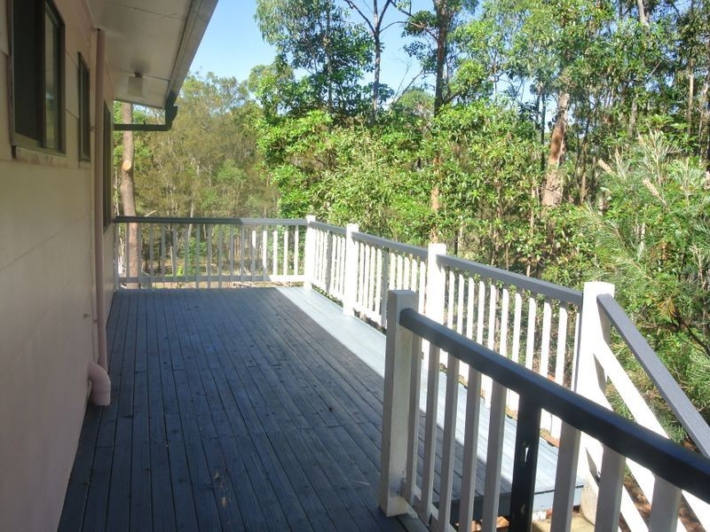 7 Murray Cres, Russell Island QLD 4184