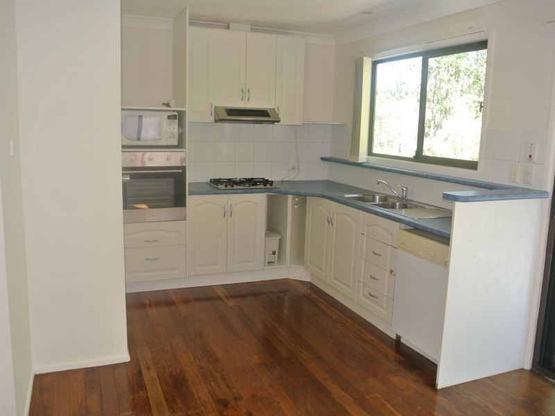 7 Murray Cres, Russell Island QLD 4184