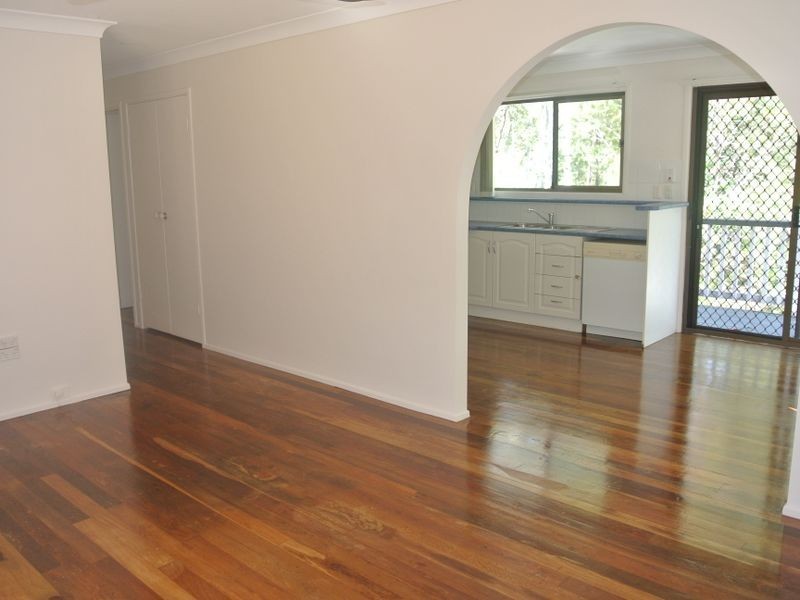 7 Murray Cres, Russell Island QLD 4184