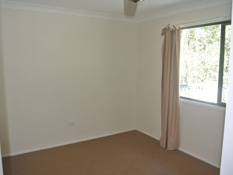 7 Murray Cres, Russell Island QLD 4184