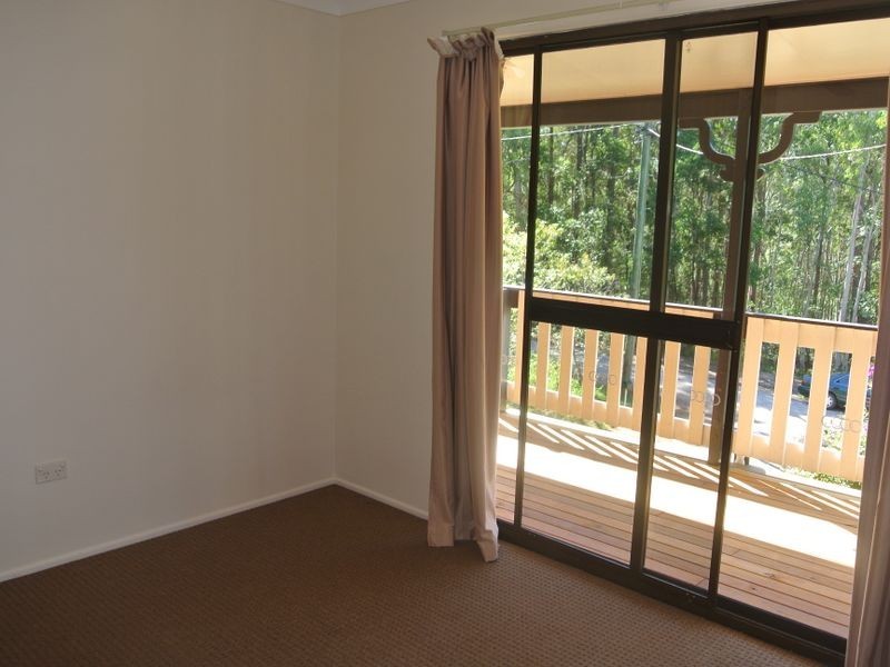 7 Murray Cres, Russell Island QLD 4184