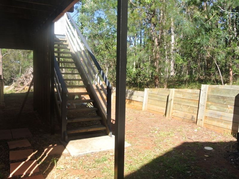 7 Murray Cres, Russell Island QLD 4184