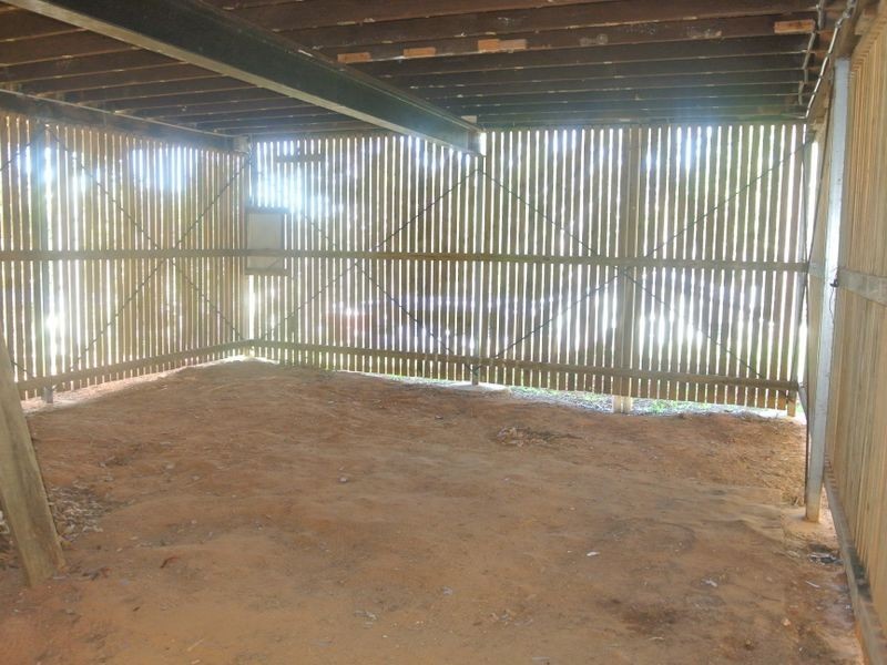 7 Murray Cres, Russell Island QLD 4184