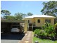 83 Channel St, Russell Island QLD 4184