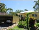 83 Channel St, Russell Island QLD 4184