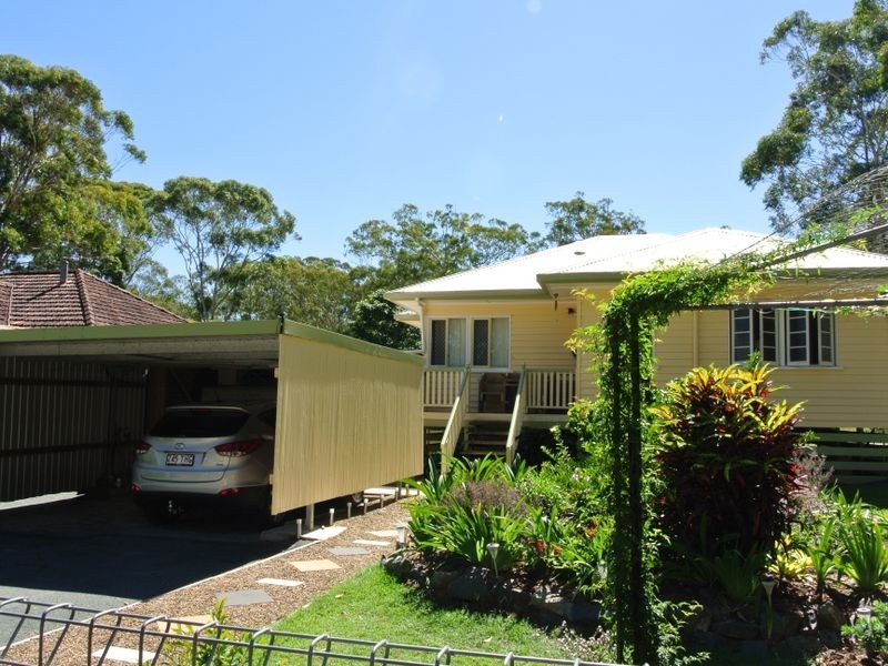 83 Channel St, Russell Island QLD 4184