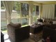 83 Channel St, Russell Island QLD 4184