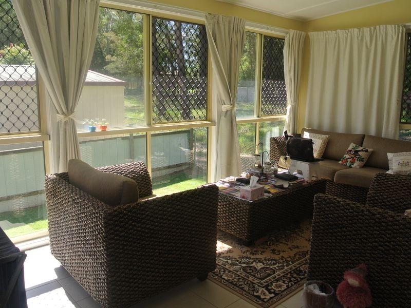 83 Channel St, Russell Island QLD 4184