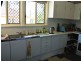 83 Channel St, Russell Island QLD 4184