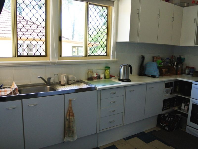 83 Channel St, Russell Island QLD 4184