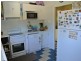 83 Channel St, Russell Island QLD 4184
