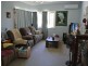 83 Channel St, Russell Island QLD 4184