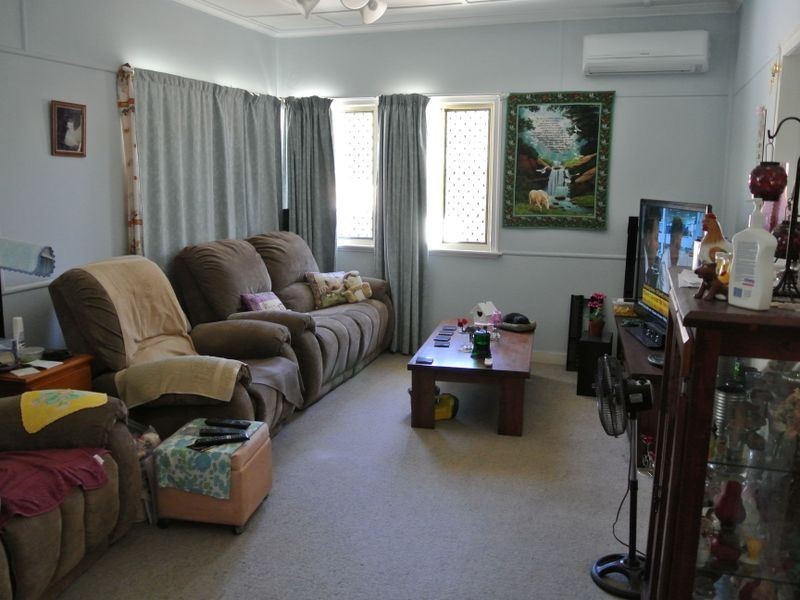 83 Channel St, Russell Island QLD 4184