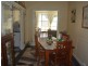 83 Channel St, Russell Island QLD 4184