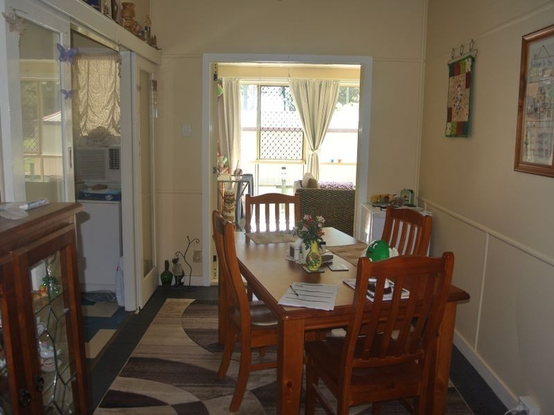 83 Channel St, Russell Island QLD 4184