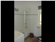 83 Channel St, Russell Island QLD 4184
