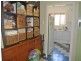 83 Channel St, Russell Island QLD 4184