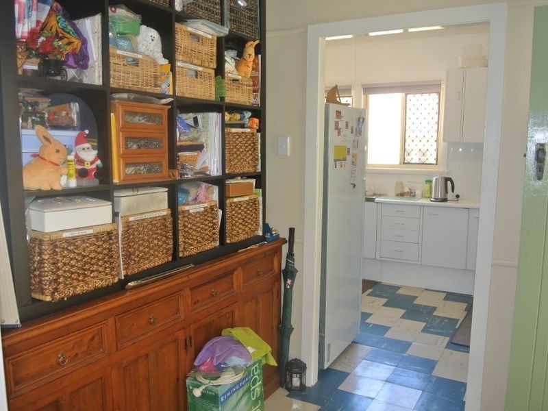83 Channel St, Russell Island QLD 4184
