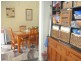 83 Channel St, Russell Island QLD 4184