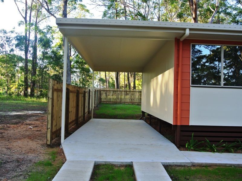 13 Angorra St, Russell Island QLD 4184