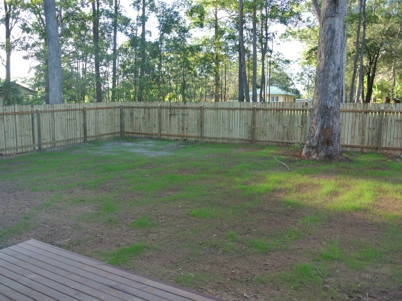 13 Angorra St, Russell Island QLD 4184