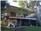 22 Orme Dve, Russell Island QLD 4184