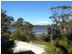 22 Orme Dve, Russell Island QLD 4184