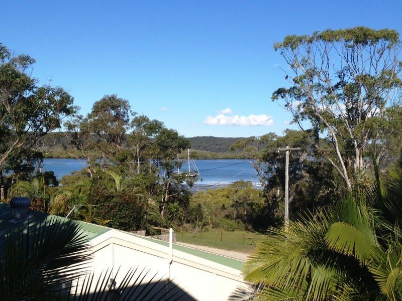 22 Orme Dve, Russell Island QLD 4184