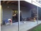 22 Orme Dve, Russell Island QLD 4184