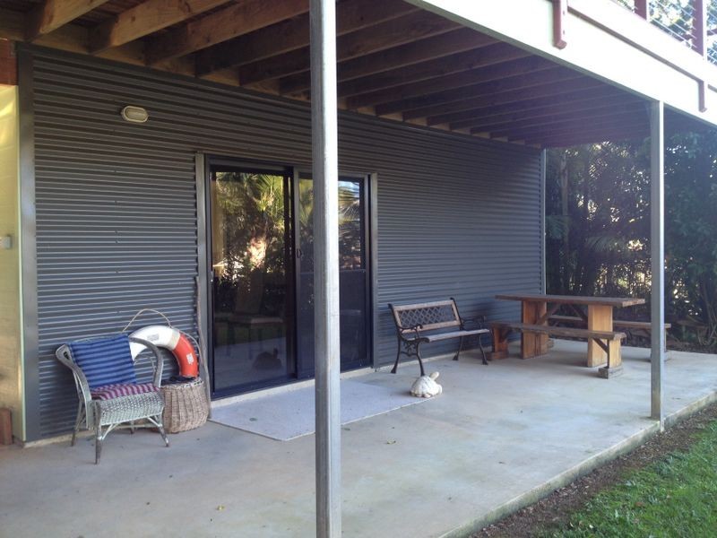 22 Orme Dve, Russell Island QLD 4184