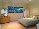 22 Orme Dve, Russell Island QLD 4184