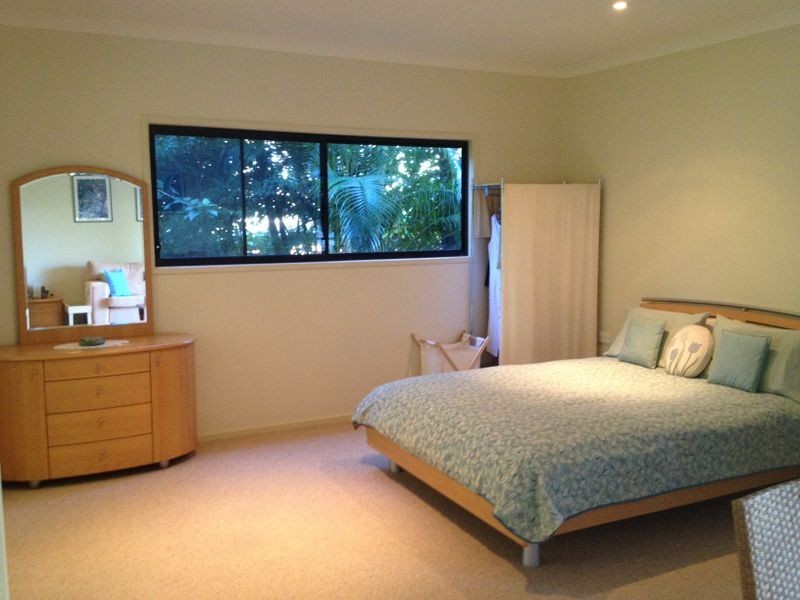 22 Orme Dve, Russell Island QLD 4184
