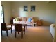 22 Orme Dve, Russell Island QLD 4184