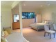 22 Orme Dve, Russell Island QLD 4184