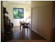 22 Orme Dve, Russell Island QLD 4184